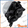 Pulseur d'air habitacle pour FIAT | EWN-FT-010, 13293624